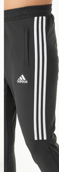 Adidas ED-2795 Erkek Polyester Eşofman Altı - Resim 4