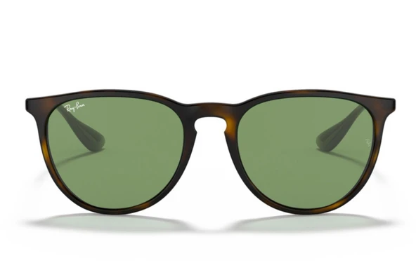 Ray-Ban 4171 6393/2 54 Unisex Güneş Gözlüğü ürün görseli 1