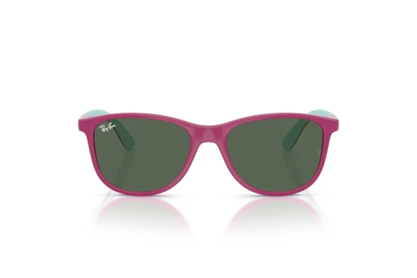 Ray-Ban 0RJ9077S 719271 49 - Resim 2