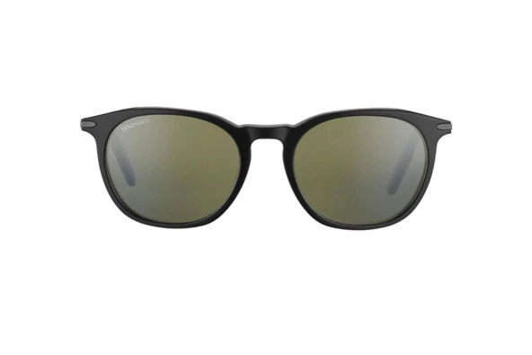 Serengeti ARLIE 8935 ürün görseli 1