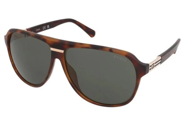 Guess 00039 53N 61 Unisex Güneş Gözlüğü ürün görseli 1