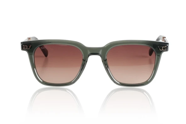 Kilian FRAPPE C4 49 - Resim 2