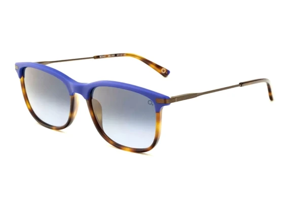 Etnia Barcelona BOND 2BLHV 57-17 Unisex Güneş Gözlüğü ürün görseli 1