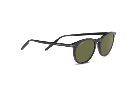 Serengeti ARLIE 8935 - Resim 2