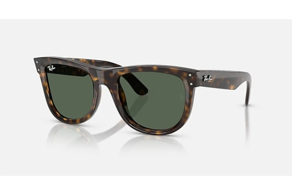 Ray-Ban 0RBR0502S 6790VR 53 Unisex Güneş Gözlüğü ürün görseli 1