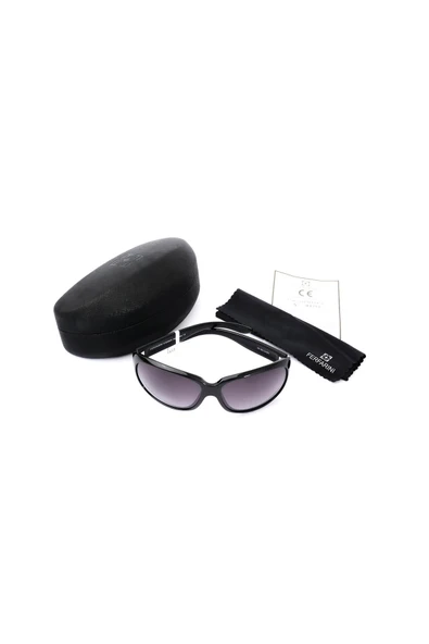 Ferfarini 765 B01 - Resim 3