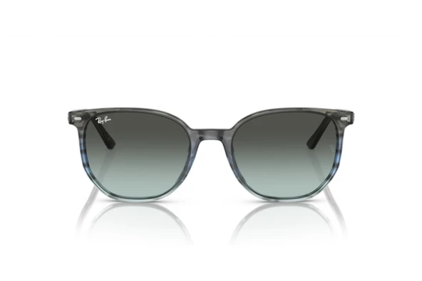 Ray-Ban 0RB2197 1391GK 54 - Resim 2