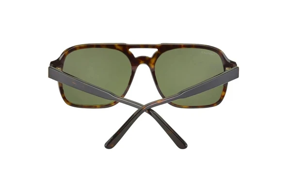 Serengeti MARCO SS602001 57 - Resim 4
