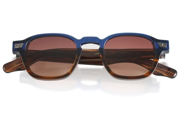 Kilian LEONE C5 46 - Resim 4