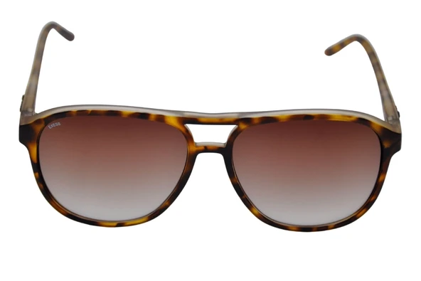 Exess 2115 8822 58-15 Unisex Güneş Gözlüğü ürün görseli 1