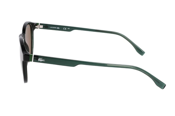 Lacoste 6030S 301 50 - Resim 3