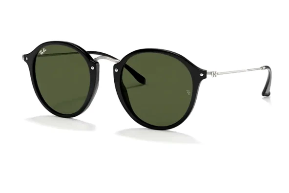 Ray-Ban 2447 901 49 Unisex Güneş Gözlüğü ürün görseli 1