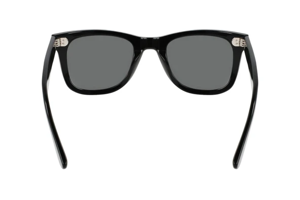 Lacoste 6036S 001 52 - Resim 4