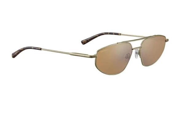 Serengeti MARLON SS539001 - Resim 3