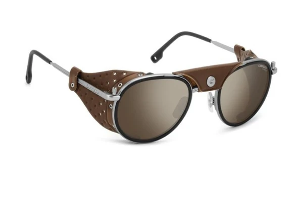 Carrera C SPORT 05/S R81 52 - Resim 2