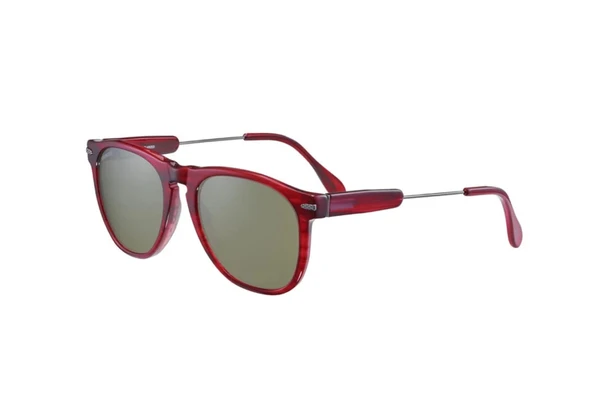 Serengeti AMBOY SS530005 ürün görseli 1