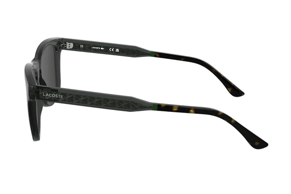 Lacoste 6060S 035 54 - Resim 3