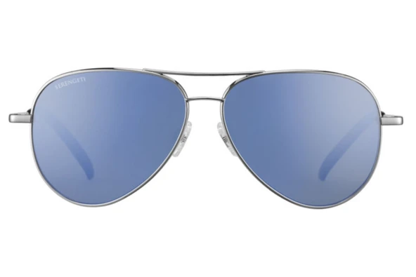 Serengeti CARRARA SMALL 8553 Unisex Güneş Gözlüğü ürün görseli 1