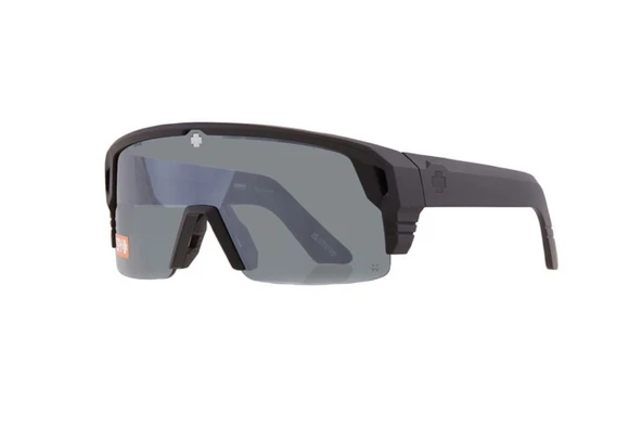 SPY 67154 GRAY GREEN BLACK SPEC ürün görseli 1