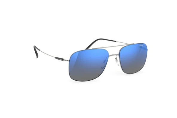 Silhouette 8716/75 7010 - Resim 3