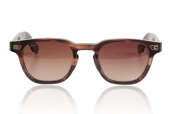 Kilian NON C2 48 - Resim 2