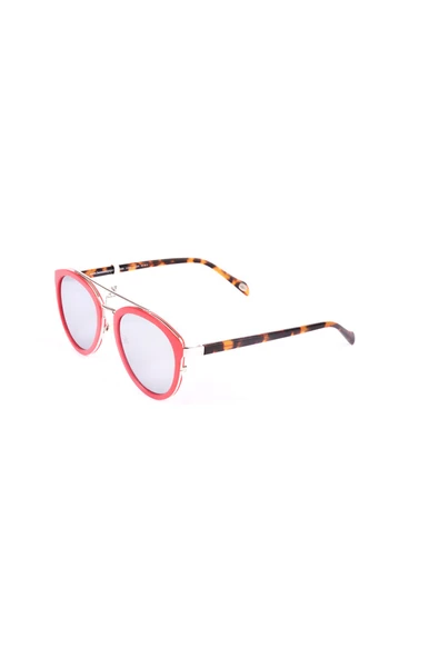 Laura Ashley 8005 2 - Resim 2