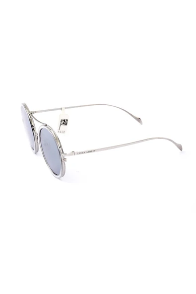 Laura Ashley 8010 4 49-22 - Resim 3