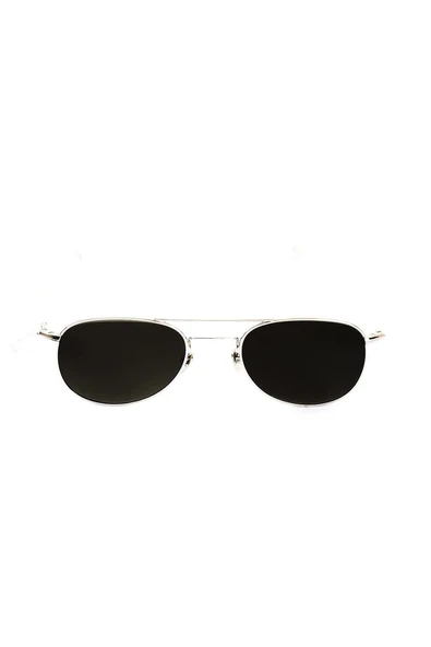 Twinexte 0001 8 54-21 Unisex Güneş Gözlüğü ürün görseli 1