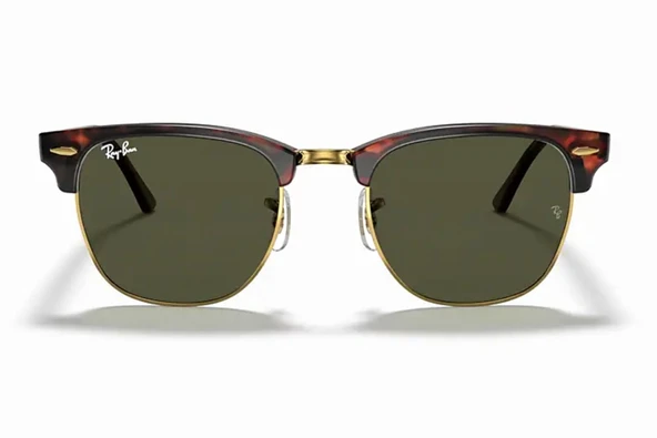 Ray-Ban 3016 W0366 49 Unisex Güneş Gözlüğü ürün görseli 1