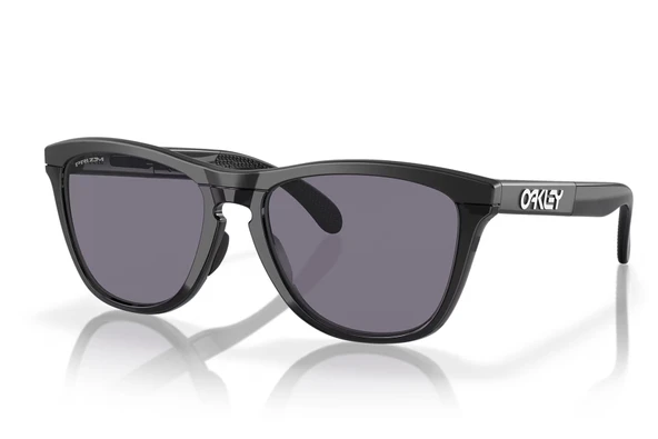Oakley 0OO9284 928411 55 Unisex Güneş Gözlüğü ürün görseli 1