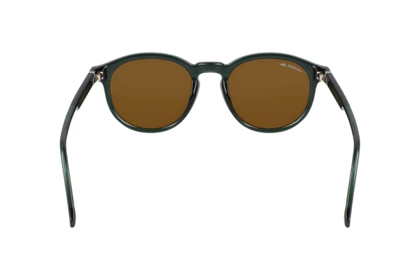 Lacoste 6030S 301 50 - Resim 4