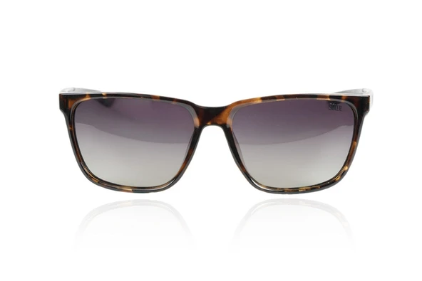 Soleil SO1144 C01 58 ürün görseli 1