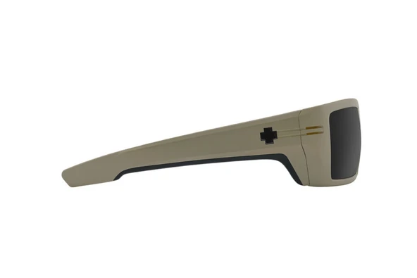 SPY Z87 224 HAPPY GRAY 62 - Resim 3