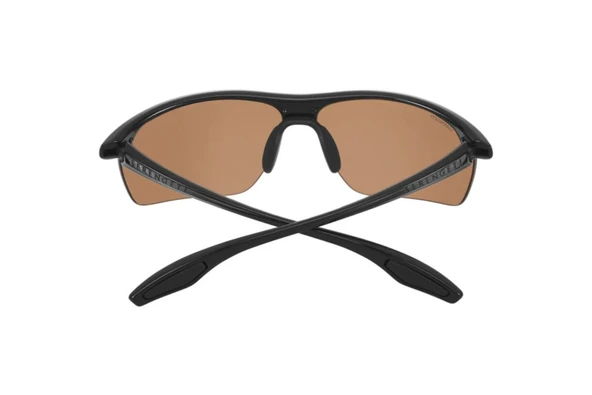 Serengeti LINOSA 8505 - Resim 4
