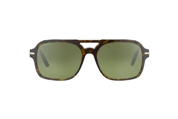 Serengeti MARCO SS602001 57 - Resim 2