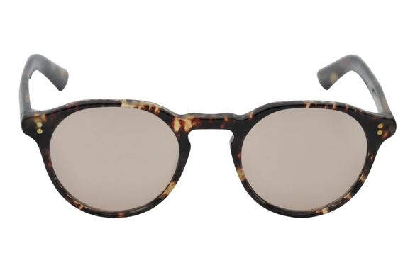 Redberry ESPOSENDE C4 48-22 Unisex Güneş Gözlüğü ürün görseli 1