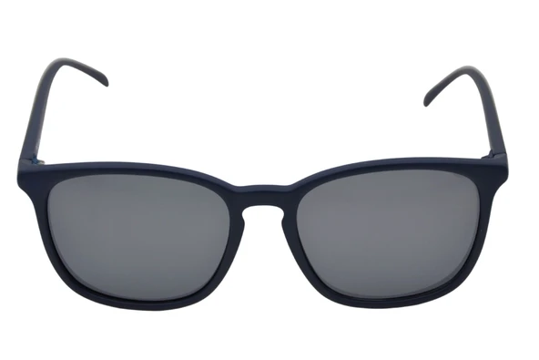 Exess 2190 A763 56-18 Unisex Güneş Gözlüğü ürün görseli 1