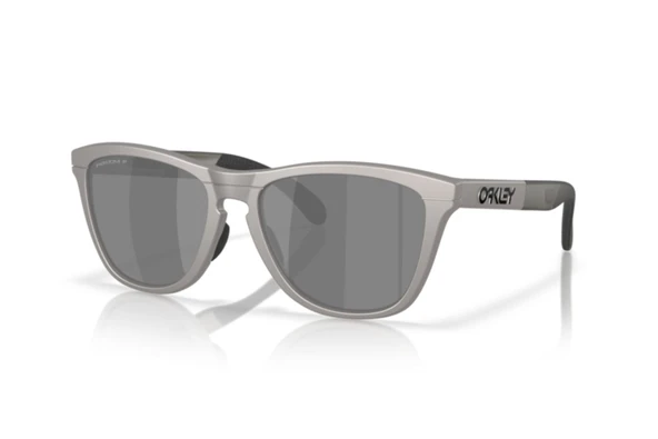 Oakley 0OO9284 928423 55 ürün görseli 1