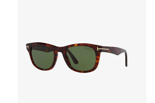 Tom Ford FT1076 ürün görseli 1