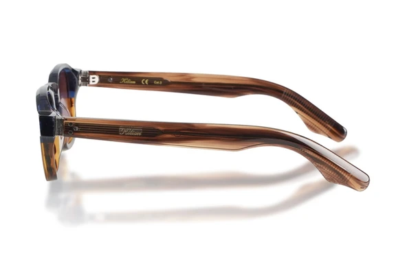 Kilian LEONE C5 46 - Resim 3