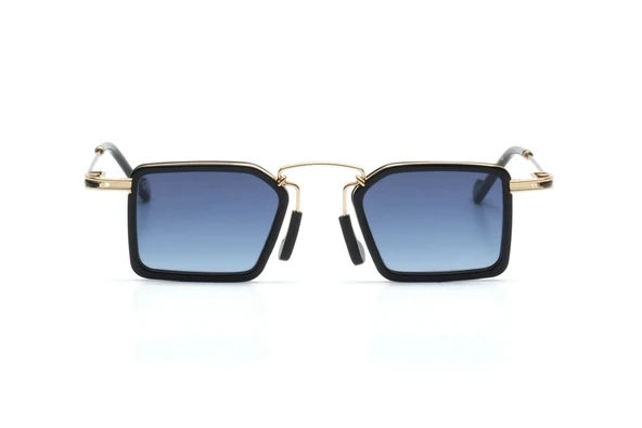 Kilian EUFORIA C1 42 Unisex Güneş Gözlüğü ürün görseli 1