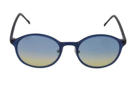Exess 8776 D517 49-20 Unisex Güneş Gözlüğü ürün görseli 1