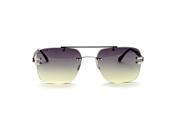 Freddie Mercury 29232 BLK GRN 56 ürün görseli 1