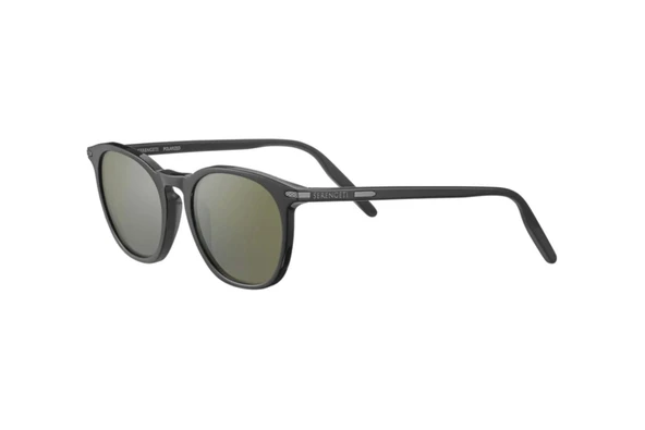 Serengeti ARLIE 8935 - Resim 3