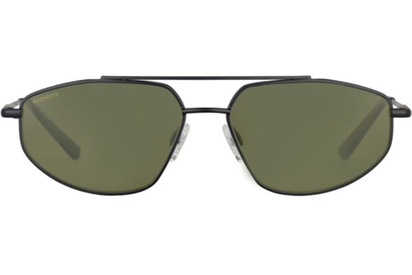 Serengeti MARLON SS539003 57-15 Unisex Güneş Gözlüğü ürün görseli 1