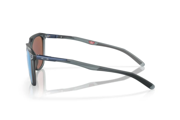 Oakley 0OO9286 928605 54 - Resim 3