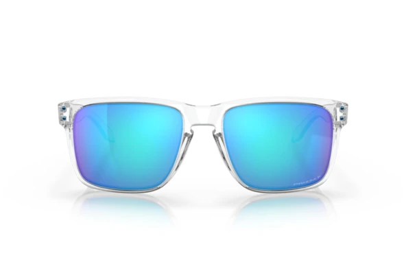Oakley 0OO9417 941707 59 - Resim 2