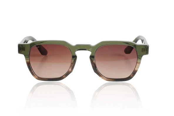 Kilian VAMPA C3 48 - Resim 2