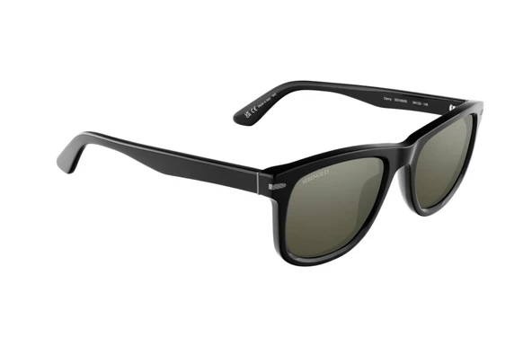Serengeti DANNY SS745005 54 - Resim 3