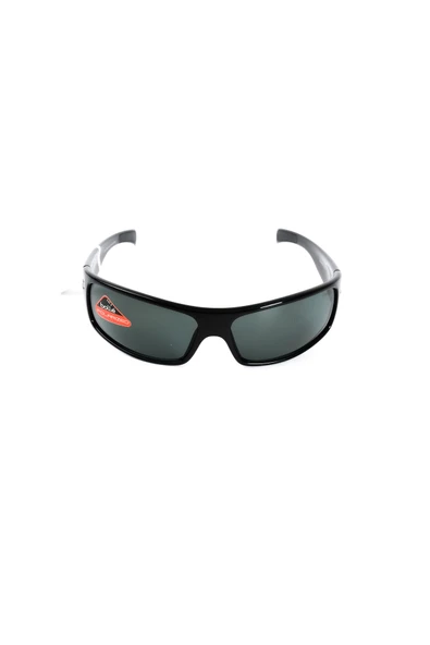 Bolle PİRANHA 11239 ürün görseli 1